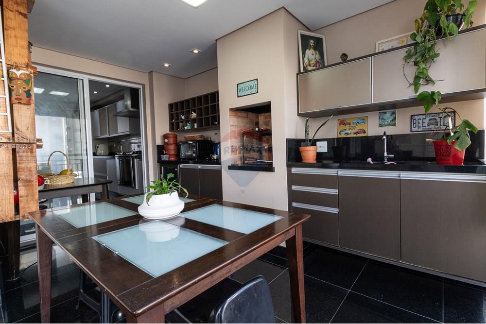 Apartamento - Venda - São Paulo , São Paulo - 01fotos_012.jpg - 601251021-273