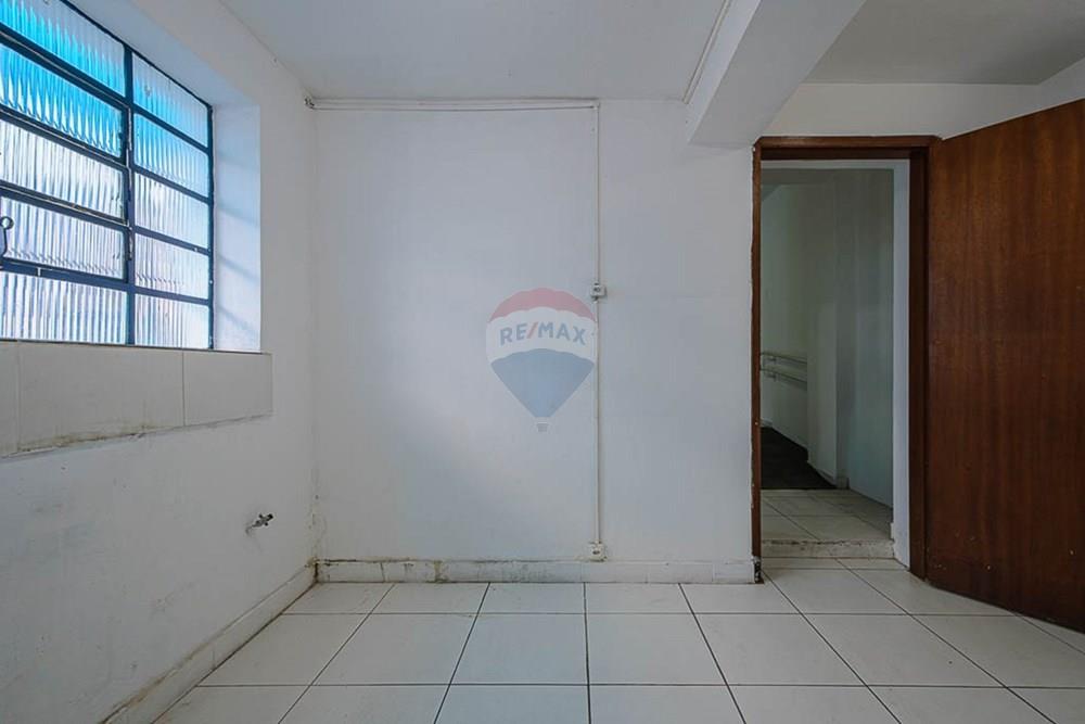 Casa Comercial - Venda - São Paulo , São Paulo - cômodo 9 v1.jpg - 601311011-190