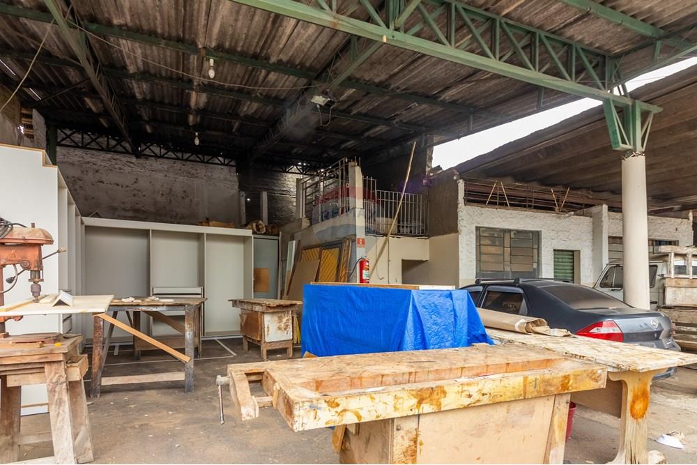 Terreno - Venda - São Paulo , São Paulo - R Bernardo José de Lorena 120 (26).jpg - 601141076-35