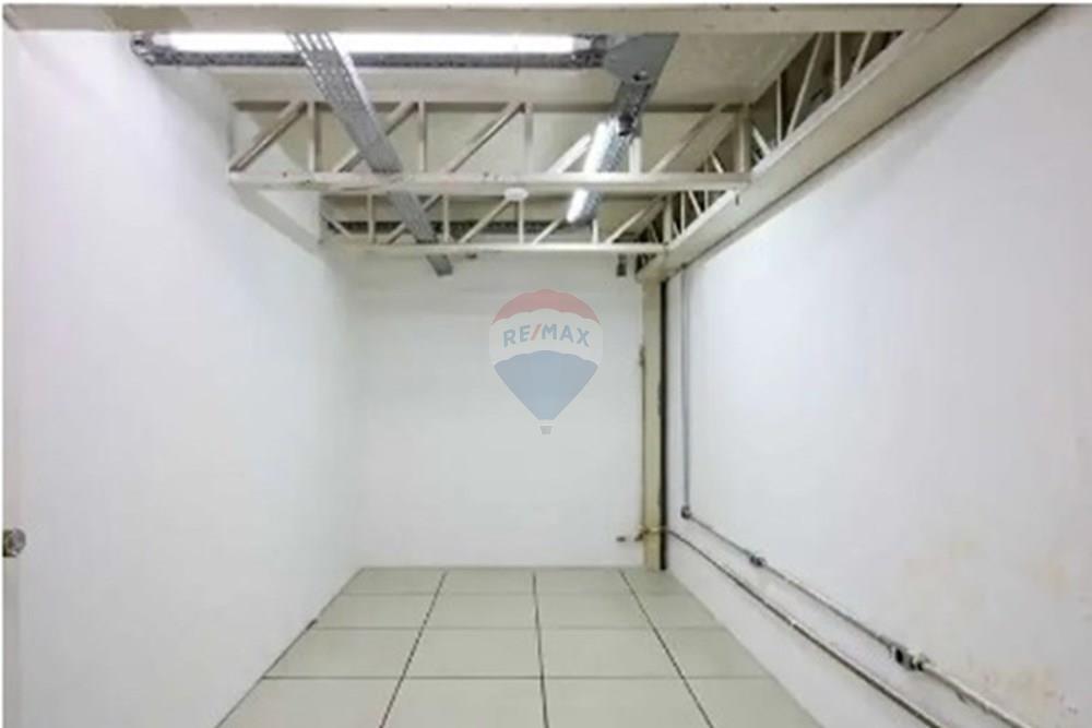 Prédio - Alugar - São Paulo , São Paulo - 13.jpg - 602291021-240