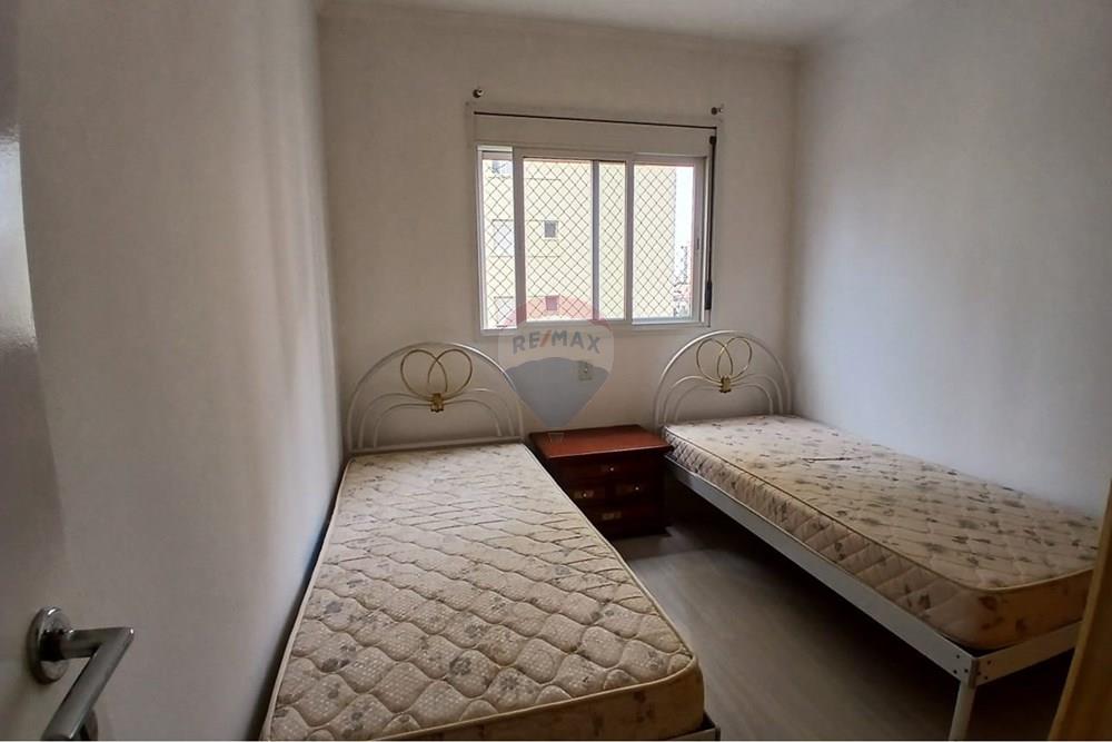 Apartamento - Alugar - São Paulo , São Paulo - 10.jpeg - 602031027-20