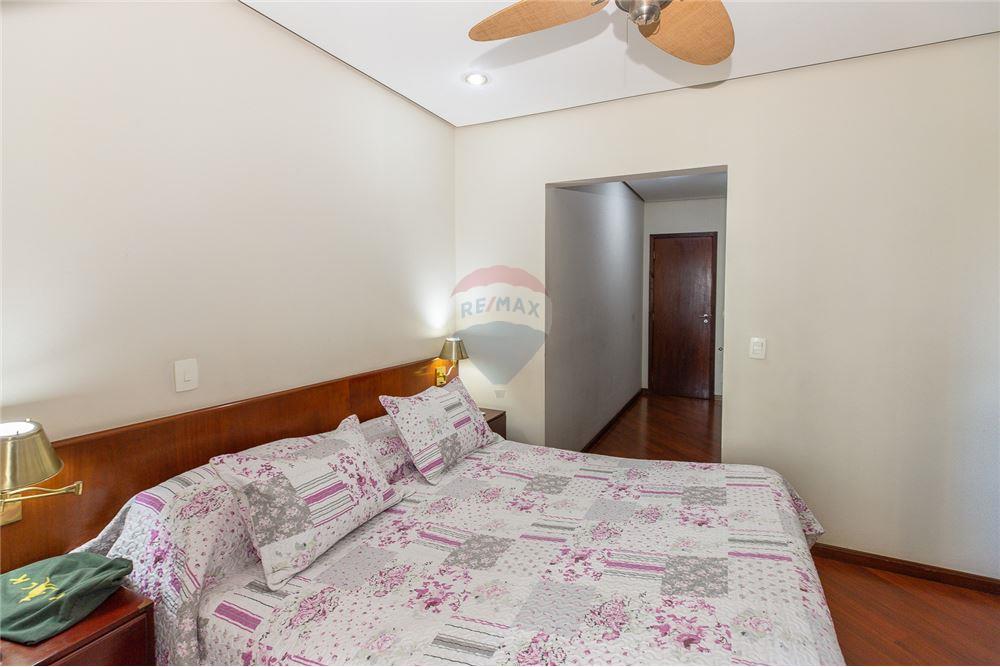 Apartamento à venda com 3 quartos, 147m² - Foto 20