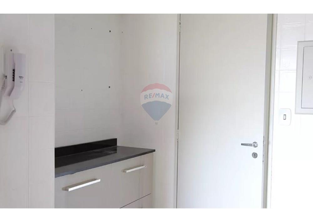 Apartamento - Alugar - São Paulo , São Paulo - Captura de tela 2025-10-23 112416.jpg - 602031023-10