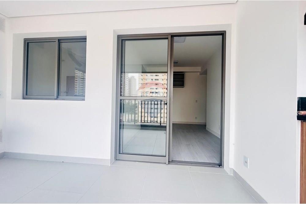 Apartamento - Alugar - São Paulo , São Paulo - Imagem do WhatsApp de 2025-12-18 à(s) 17.04.03_7f90318e.jpg - 601361052-118