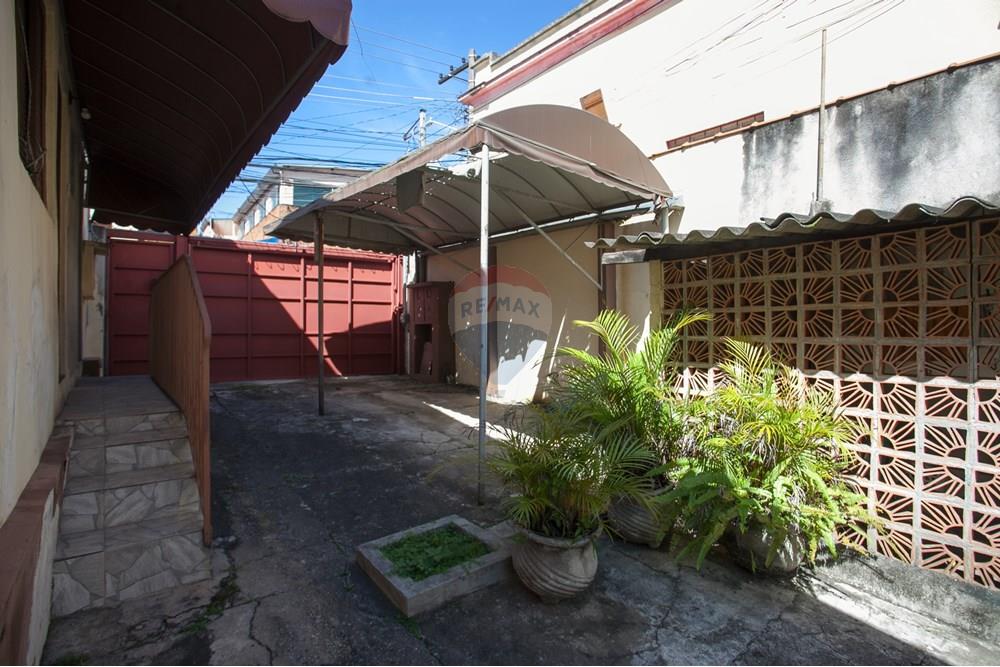 Casa - Venda - São Paulo , São Paulo - IMG_5390.jpg - 601751053-47