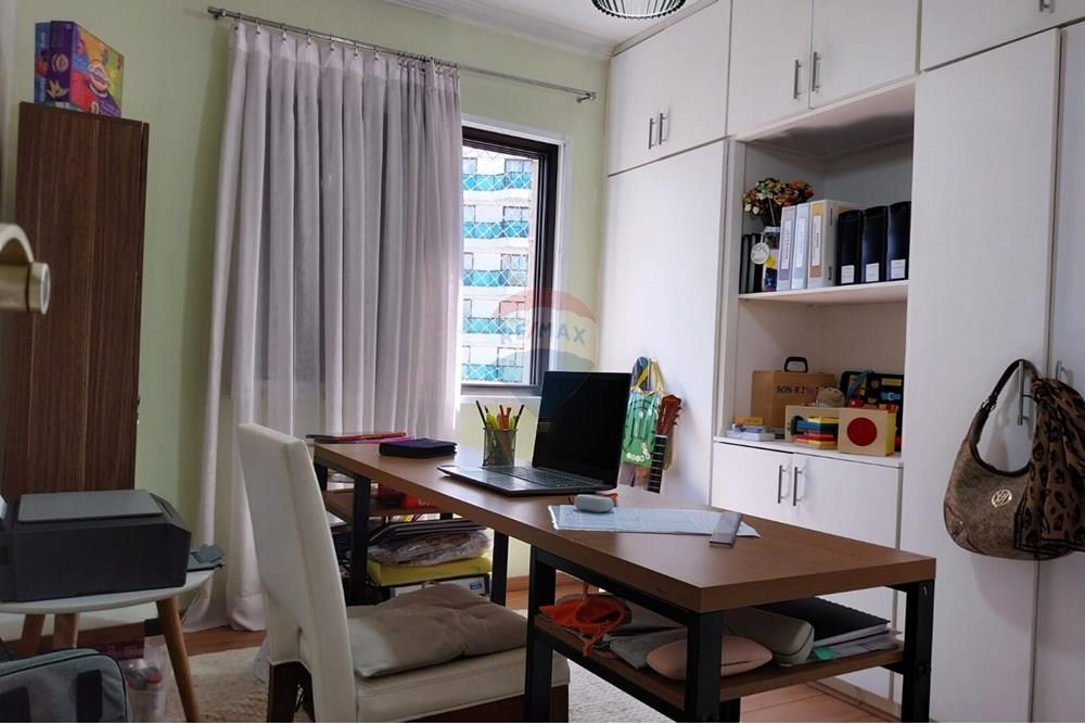 Apartamento - Venda - São Paulo , São Paulo - d0812ae8-d2a9-48bf-932f-a91edc3d3990.jpeg - 602291016-149