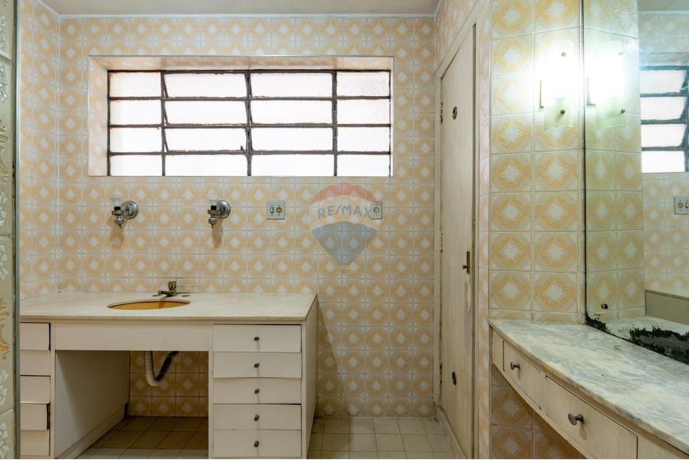 Casa - Venda - São Paulo , São Paulo - 1748265835278-01fotos_075.jpeg - 601251035-22