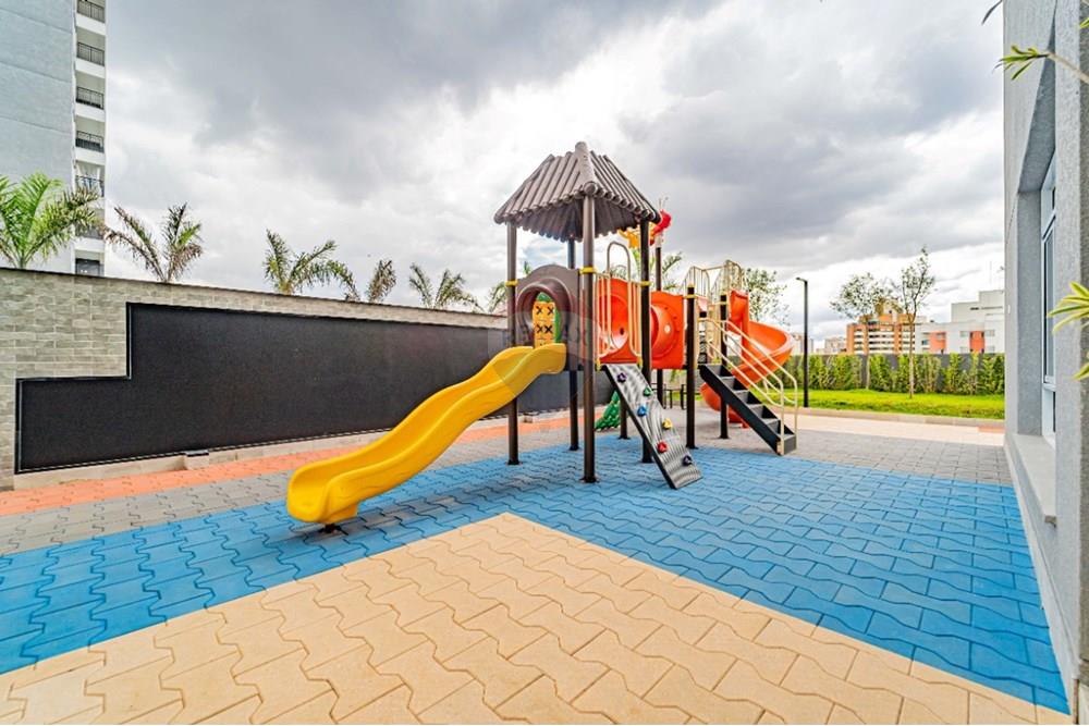 Apartamento - Venda - São Paulo , São Paulo - 005.jpeg - 601301089-11