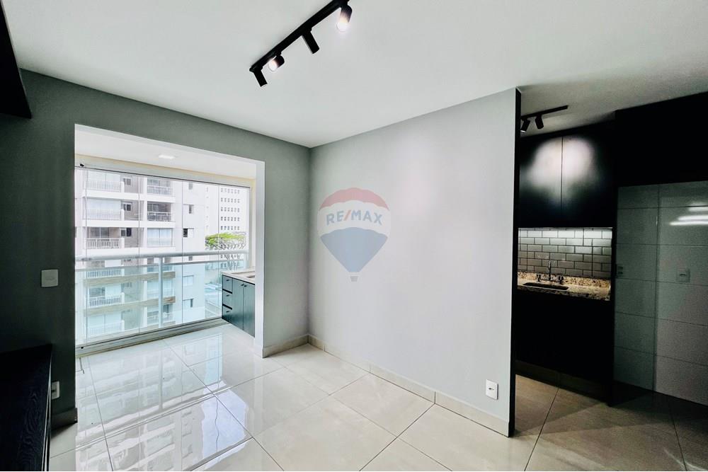 Apartamento - Alugar - São Paulo , São Paulo - IMG_5702.jpg - 602281044-73