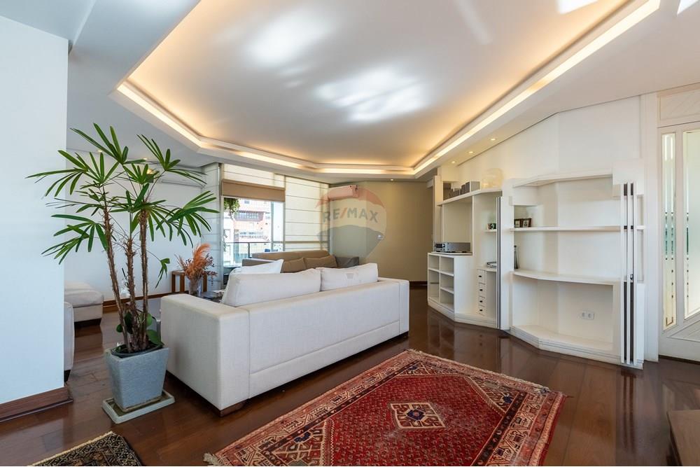 Apartamento - Venda - São Paulo , São Paulo - 4_AP.jpg - 601971075-11