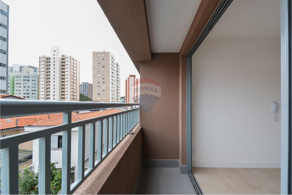 Apartamento - Venda - São Paulo , São Paulo - 006.jpg - 601251165-75