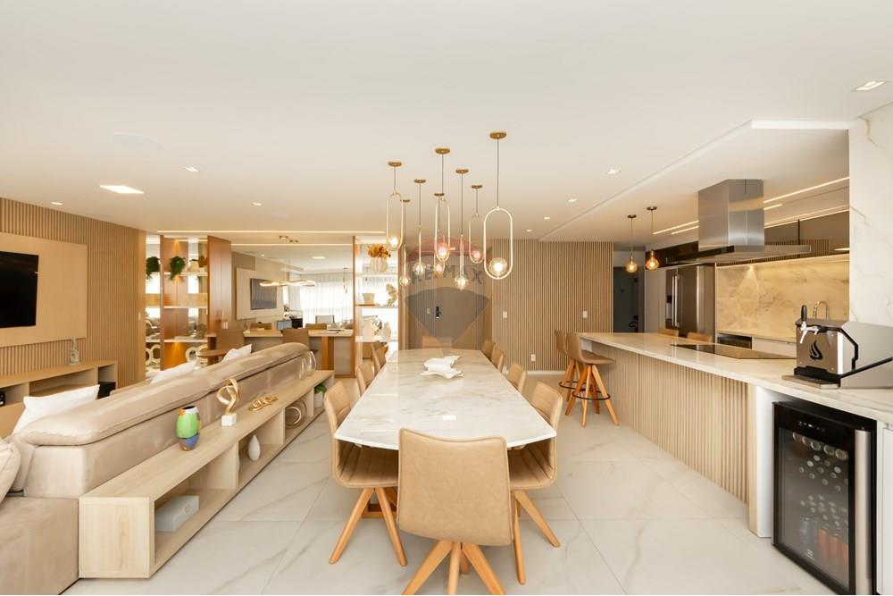 Apartamento - Venda - São Paulo , São Paulo - IMG_200718.jpg - 601721040-13