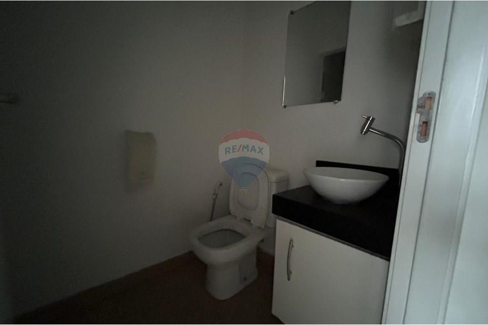 Prédio - Alugar - São Paulo , São Paulo - WhatsApp Image 2024-12-19 at 13.40.32 (4).jpeg - 601081019-30