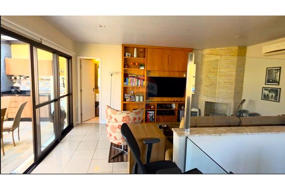 Apartamento - Venda - São Paulo , São Paulo - 03.jpeg - 601261029-115