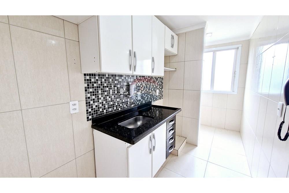 Apartamento - Venda - São Paulo , São Paulo - AV. CEL SEZEFREDO FAGUNDES, 5169 (23).jpg - 601051001-507