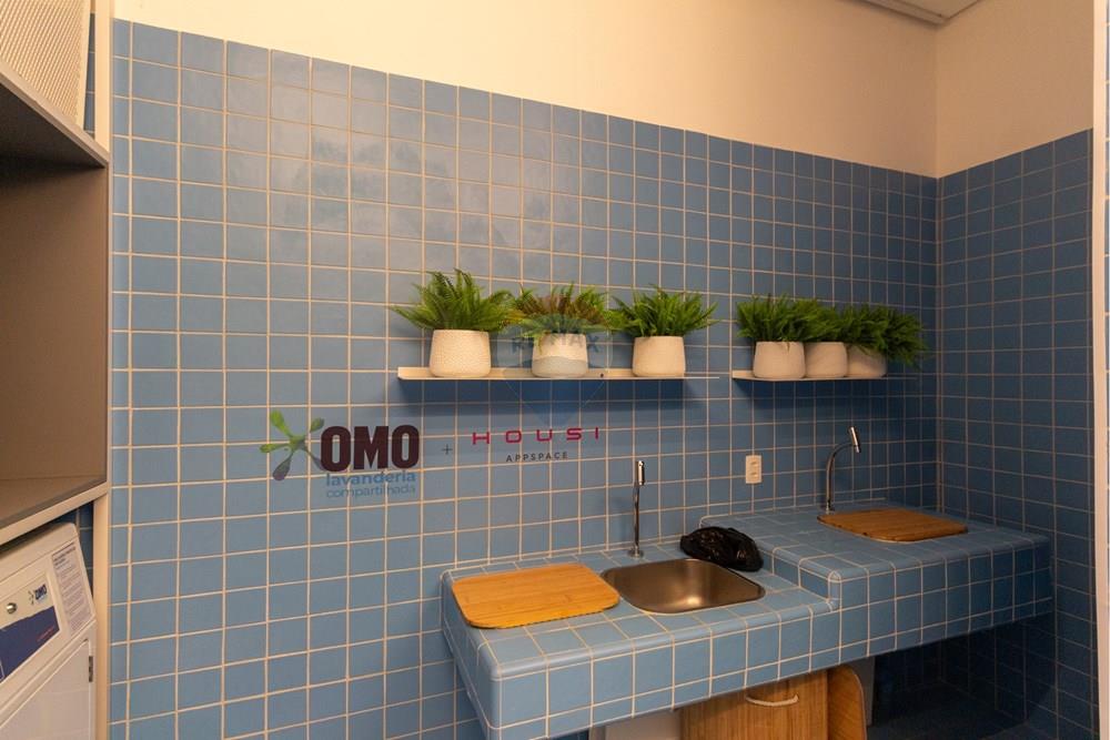 Apartamento - Venda - São Paulo , São Paulo - 01fotos_060.jpeg - 601251032-98