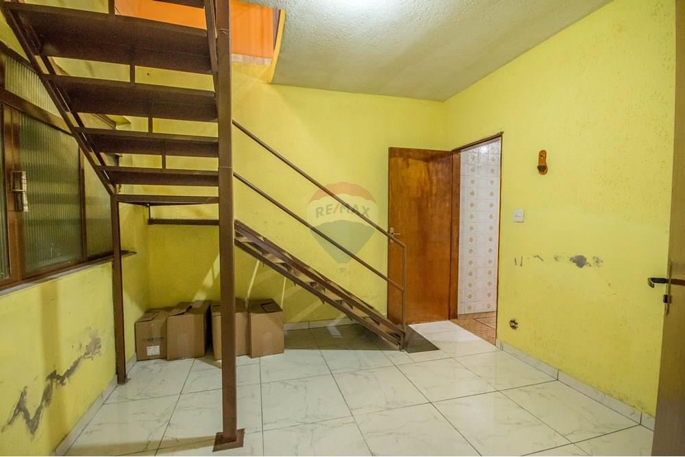 Casa - Venda - Osasco , São Paulo - 03sala_001.jpg - 602101011-190