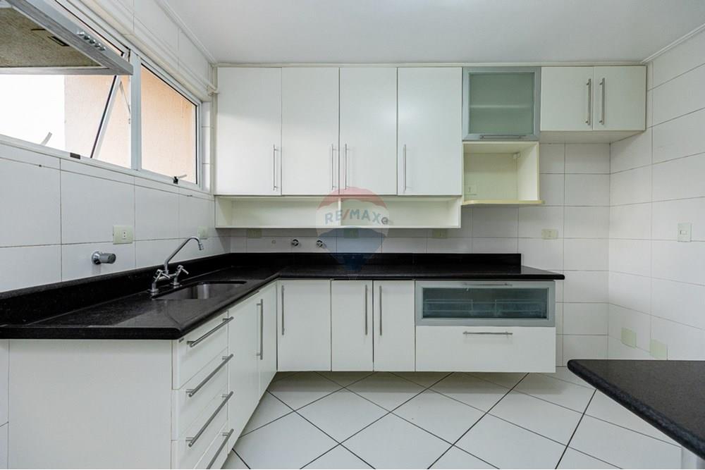 Apartamento - Venda - São Paulo , São Paulo - 01fotos_012.jpg - 601251182-146