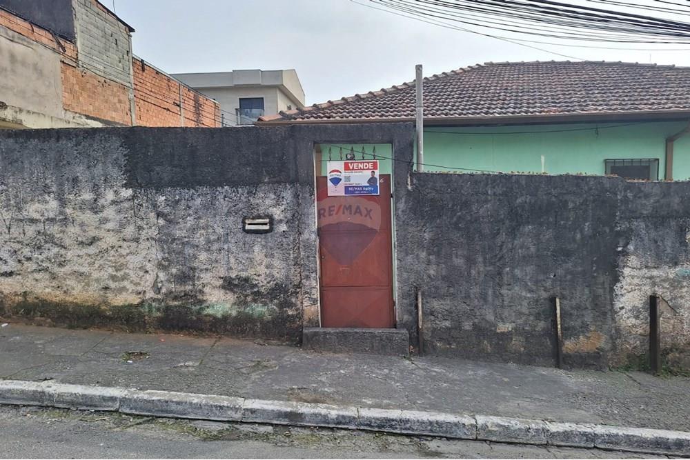 Terreno - Venda - São Paulo , São Paulo - R João Jacinto Mendonça 86 (1).jpg - 601141076-41