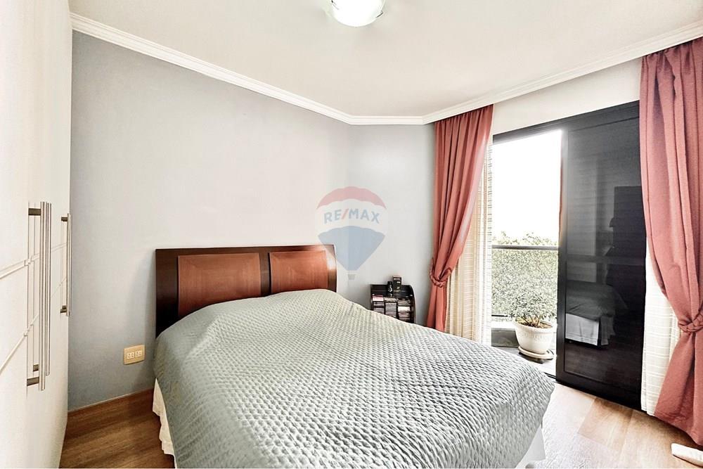 Apartamento - Venda - São Paulo , São Paulo - 5.jpeg - 602031006-82