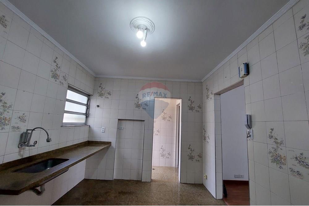 Apartamento - Alugar - São Paulo , São Paulo - IMG-20250912-WA0440.jpg - Cozinha - 602161004-148