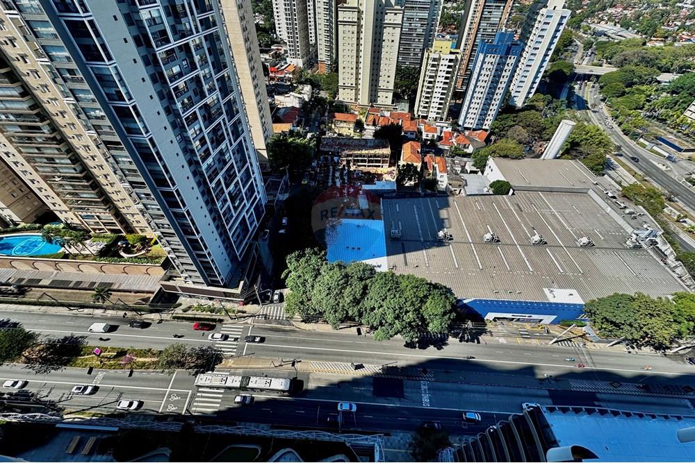 Studio - Venda - São Paulo , São Paulo - IMG_6830.jpg - 602321014-52