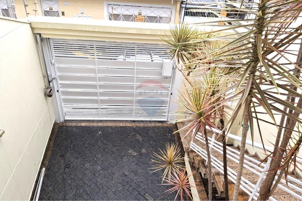 Sobrado - Alugar - São Paulo , São Paulo - 13.jpeg - 602291016-341