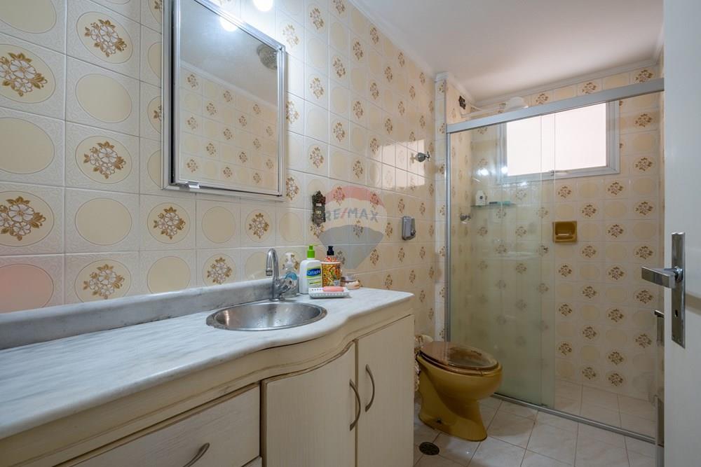 Apartamento - Venda - São Paulo , São Paulo - AP-19.jpg - 601471004-455