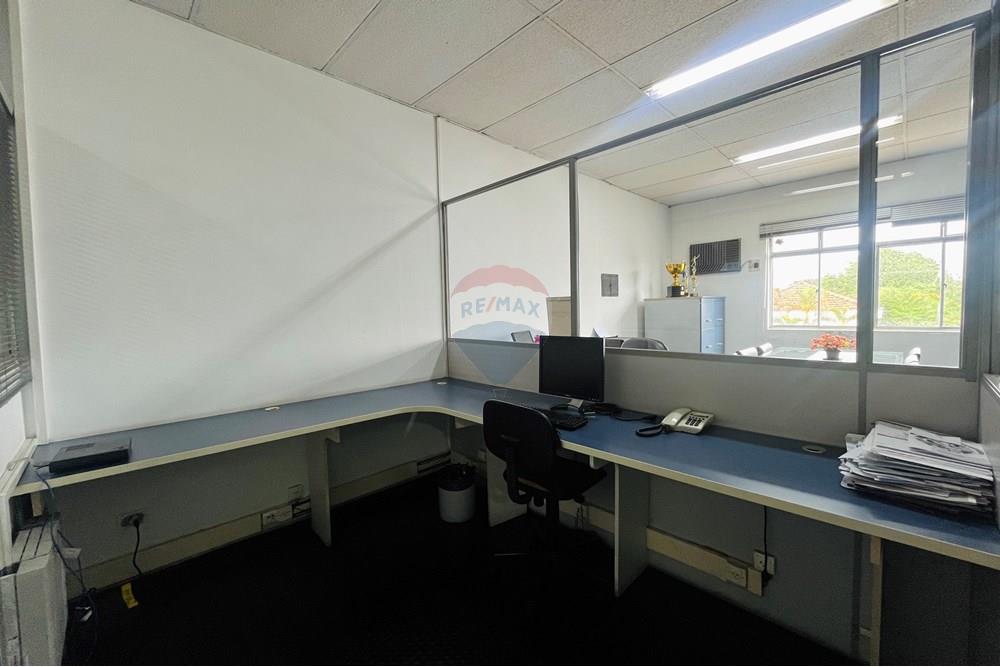 Ponto Comercial - Venda - São Paulo , São Paulo - IMG_4161.JPG - 602141015-55