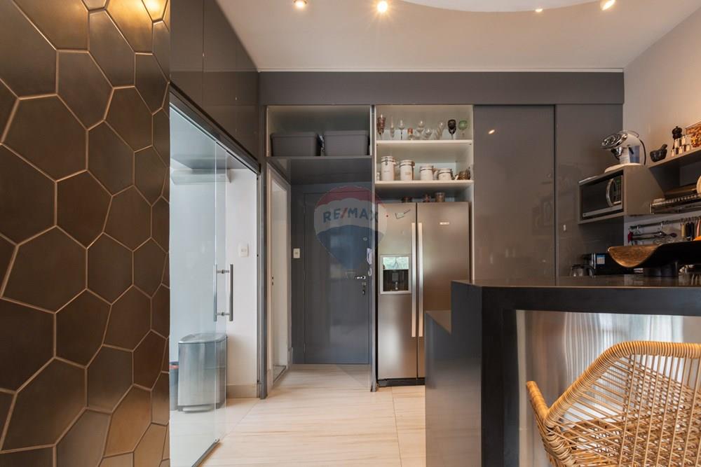 Apartamento - Venda - São Paulo , São Paulo - DSC_0137.jpg - 601241068-23