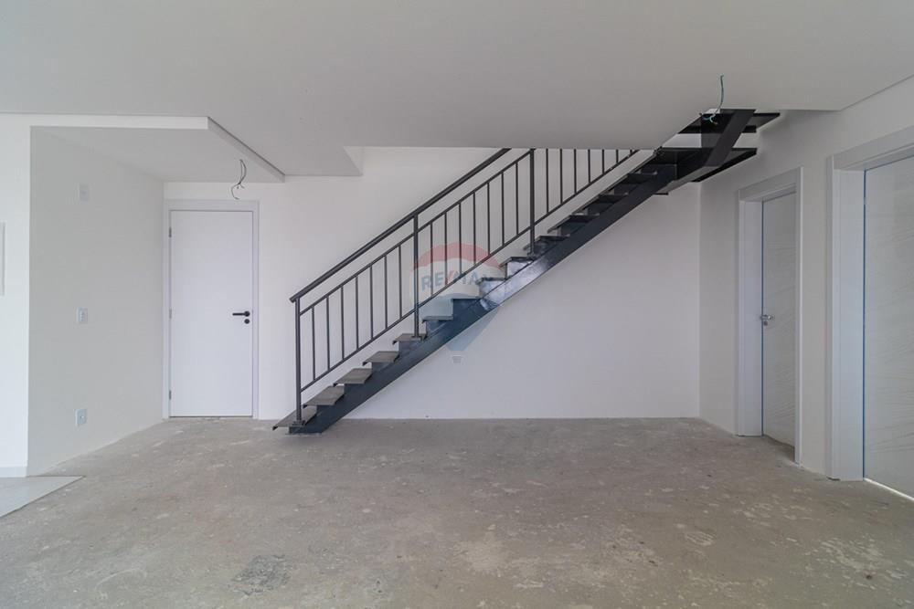 Apartamento - Venda - São Paulo , São Paulo - 02sala_005.jpg - 601401067-23