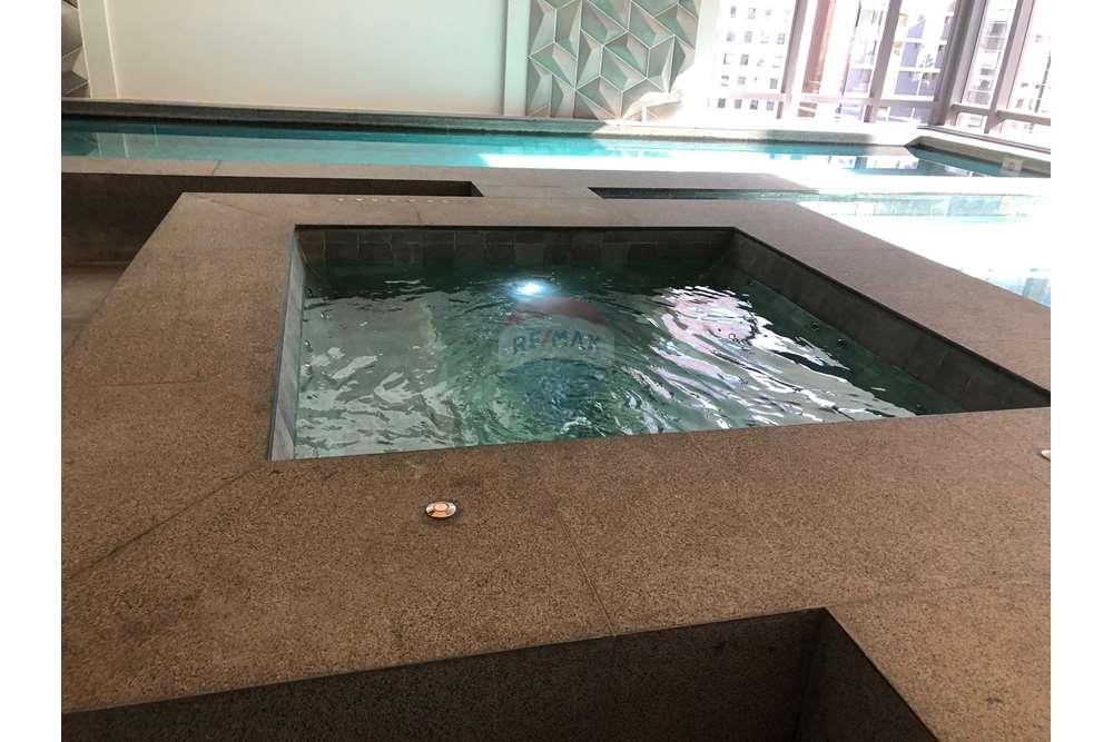 Apartamento - Alugar - São Paulo , São Paulo - WhatsApp Image 2024-03-07 at 9.04.56 AM (1).jpeg - 601241003-208