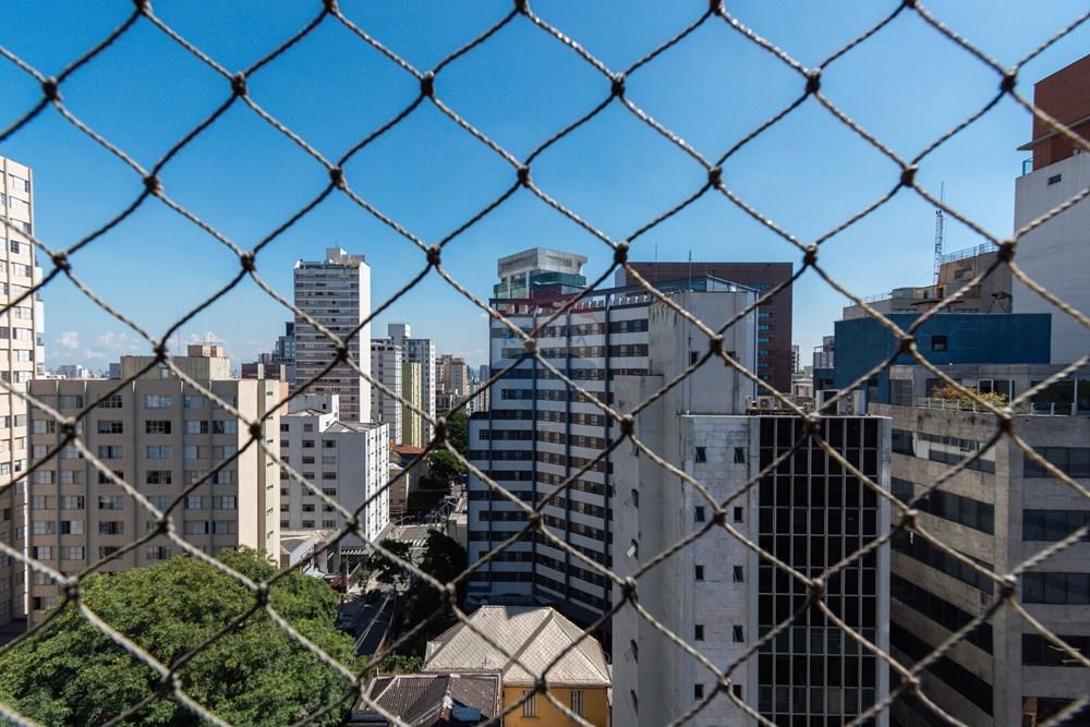 Apartamento - Venda - São Paulo , São Paulo - 01fotos_005.jpg - 601251339-9