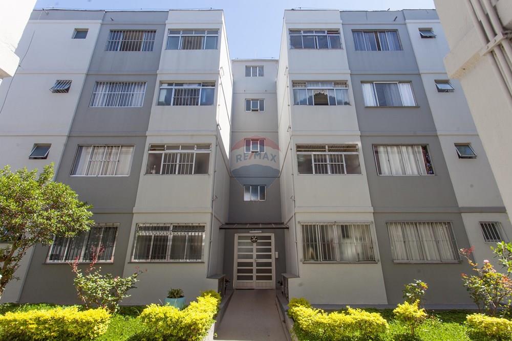 Apartamento - Venda - São Paulo , São Paulo - IMG_0037.jpg - 601751081-38