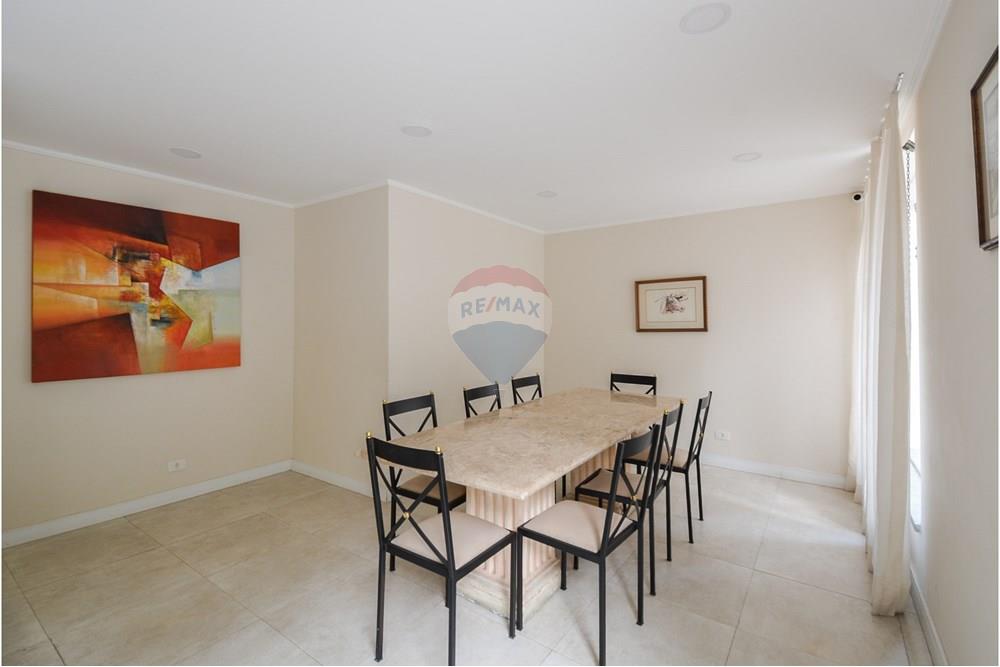 Apartamento - Venda - São Paulo , São Paulo - 01fotos_065.jpg - 601351152-38