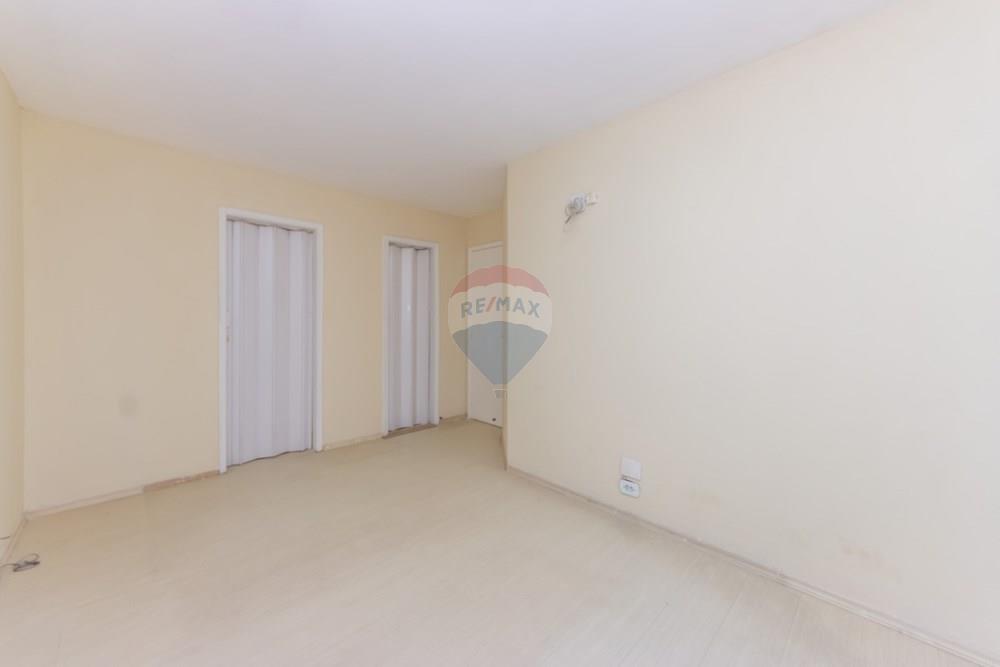 Apartamento - Venda - São Paulo , São Paulo - 013-eeb6f6fe-a657-4083-8050-8a56a38bc636.jpeg - 602361006-135
