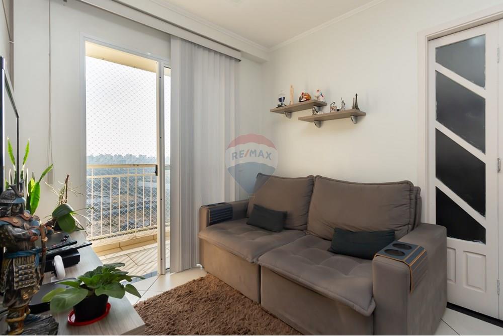 Apartamento - Venda - São Paulo , São Paulo - IMG_606918.jpg - 601811042-12