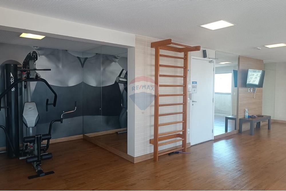 Studio - Venda - São Paulo , São Paulo - WhatsApp Image 2025-02-25 at 12.16.14 (1).jpeg - 601311010-146