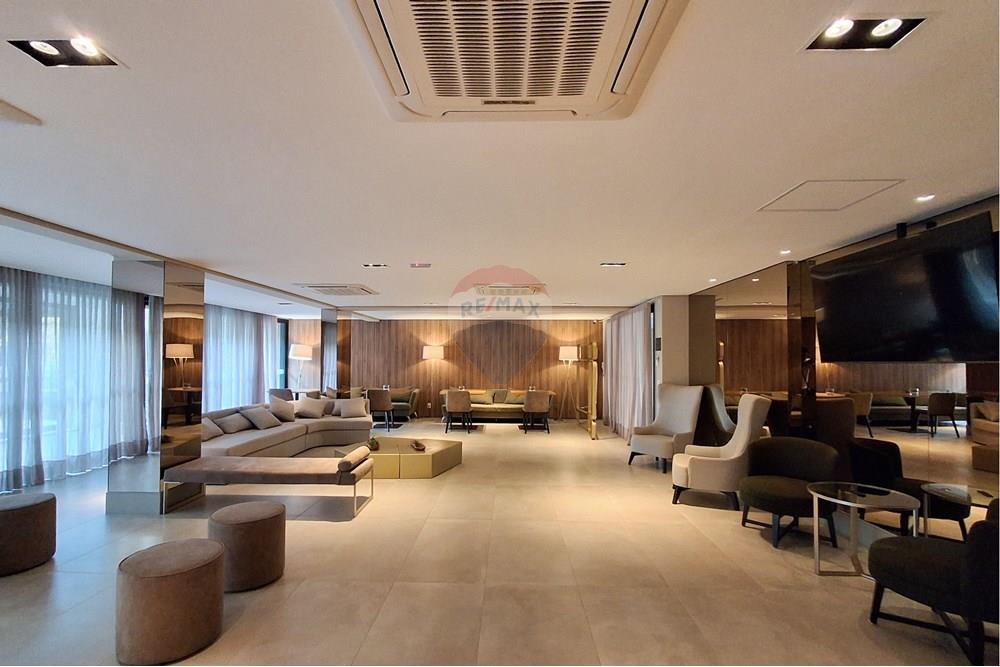 Apartamento - Venda - São Paulo , São Paulo - Imovel_Rua Havai 185_81.jpeg - 602341002-49