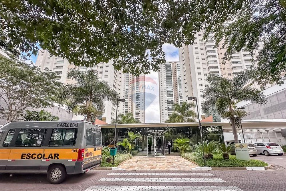 Apartamento - Alugar - Osasco , São Paulo - IMG_862745.jpg - 602181013-47