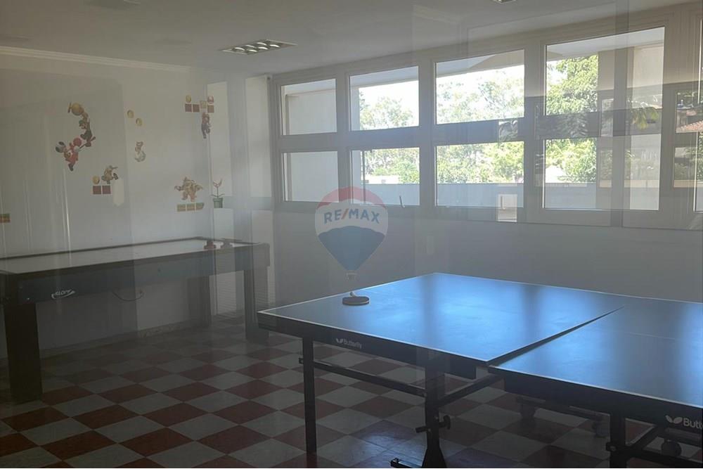 Apartamento - Alugar - São Paulo , São Paulo - IMG-20250217-WA0090.jpg - 602331019-86