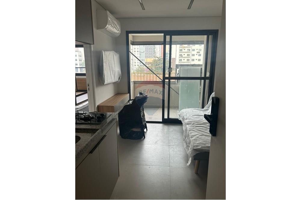 Apartamento - Alugar - São Paulo , São Paulo - WhatsApp Image 2025-08-04 at 15.15.20 (2).jpeg - 601971015-633