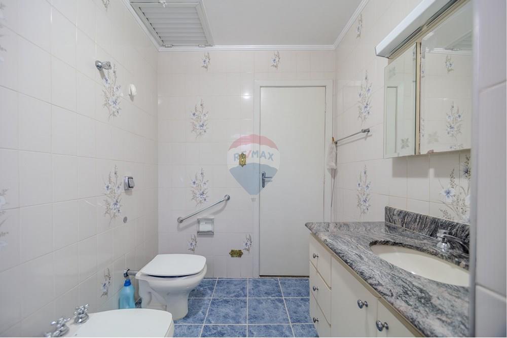 Sobrado - Venda - São Paulo , São Paulo - 01fotos_026.jpg - 602011074-9