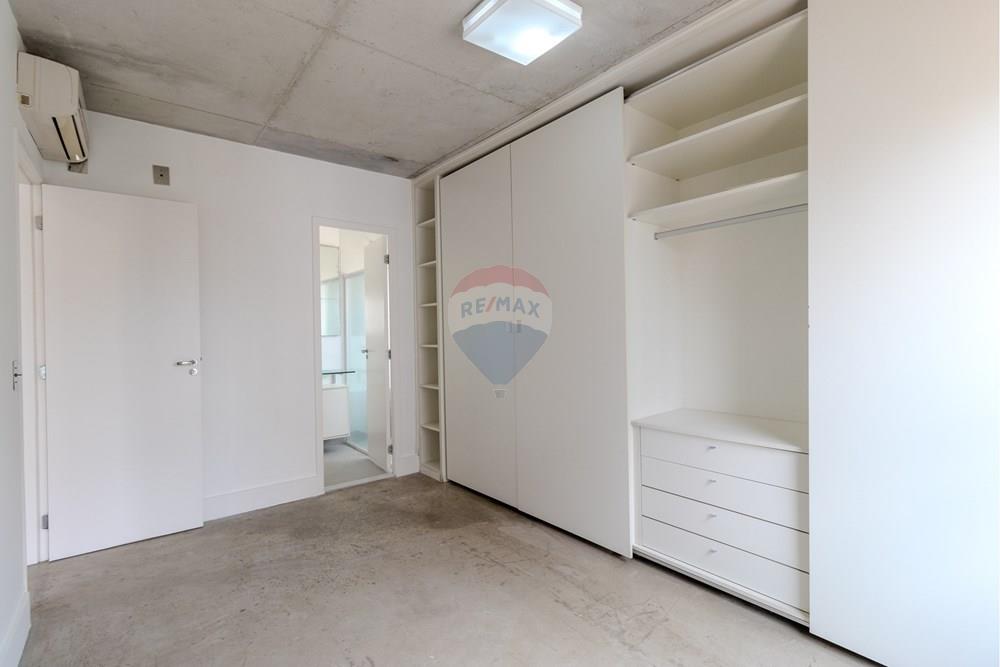 Apartamento - Venda - São Paulo , São Paulo - 01fotos_013.jpg - 601251099-191