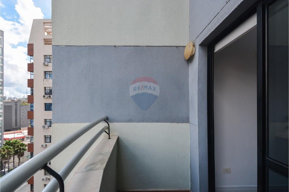 Duplex - Venda - São Paulo , São Paulo - 01fotos_011.jpg - 601181090-40