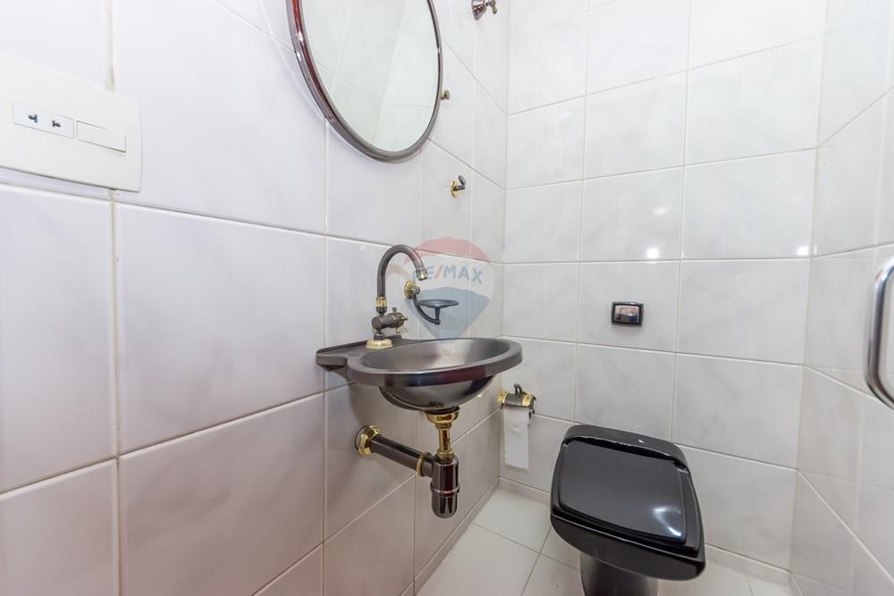 Sobrado - Venda - São Paulo , São Paulo - IMG_046719.jpg - 601991018-99