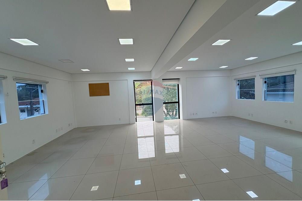 Prédio - Alugar - São Paulo , São Paulo - IMG_4557.jpg - 601401020-30