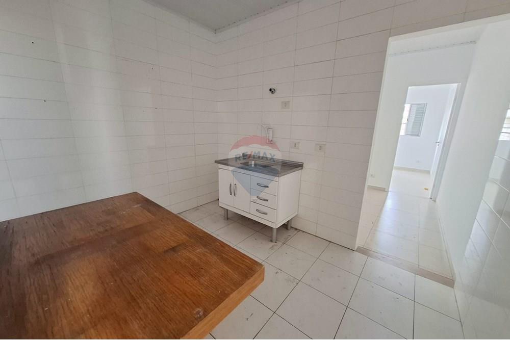 Casa - Alugar - São Paulo , São Paulo - WhatsApp Image 2025-01-14 at 22.42.22.jpeg - 601771097-119