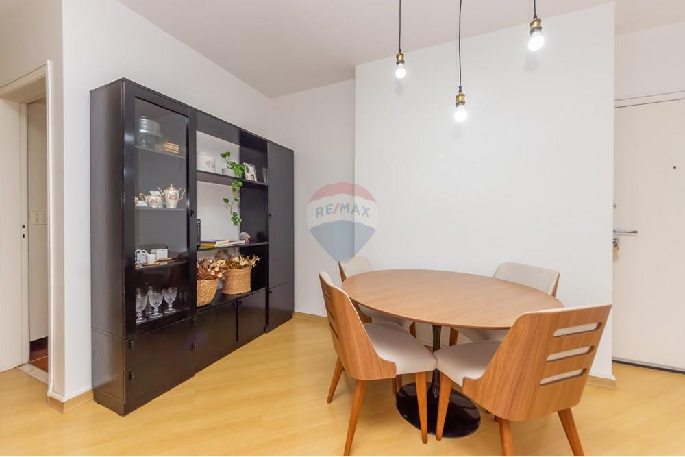 Apartamento - Venda - São Paulo , São Paulo - 01fotos_018.jpg - 601251010-398