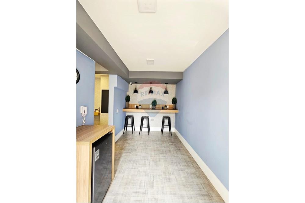 Apartamento - Alugar - São Paulo , São Paulo - 11.jpg - 601471039-20